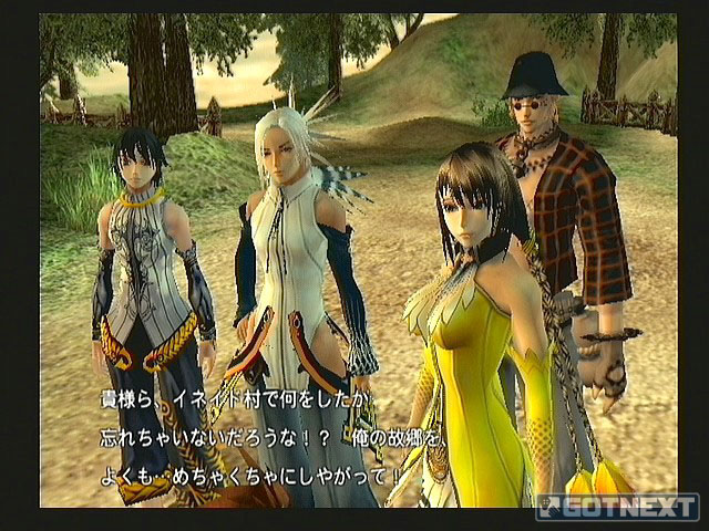Magna carta tears of blood gameshark codes Magna carta tears of blood gameshark codes