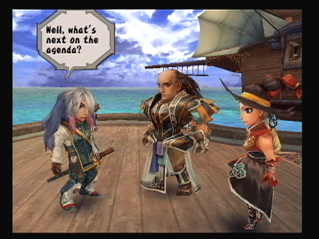 romancing_saga2.jpg