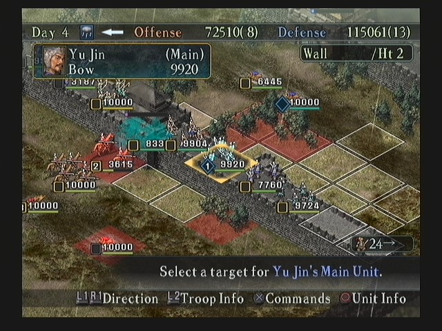 Romance Of The Three Kingdoms Xi Pc Puk Romance Of The Three Kingdoms Xi Pc Puk