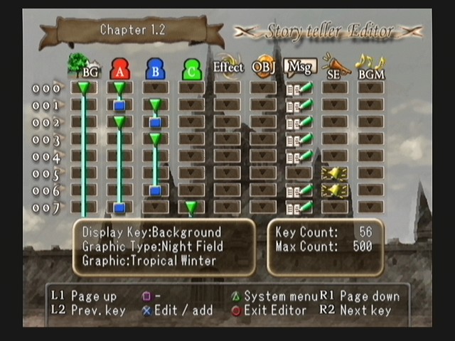 Rpg maker coupons