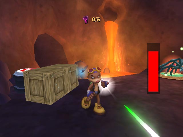 spyro a heros tale spyro a heros tale