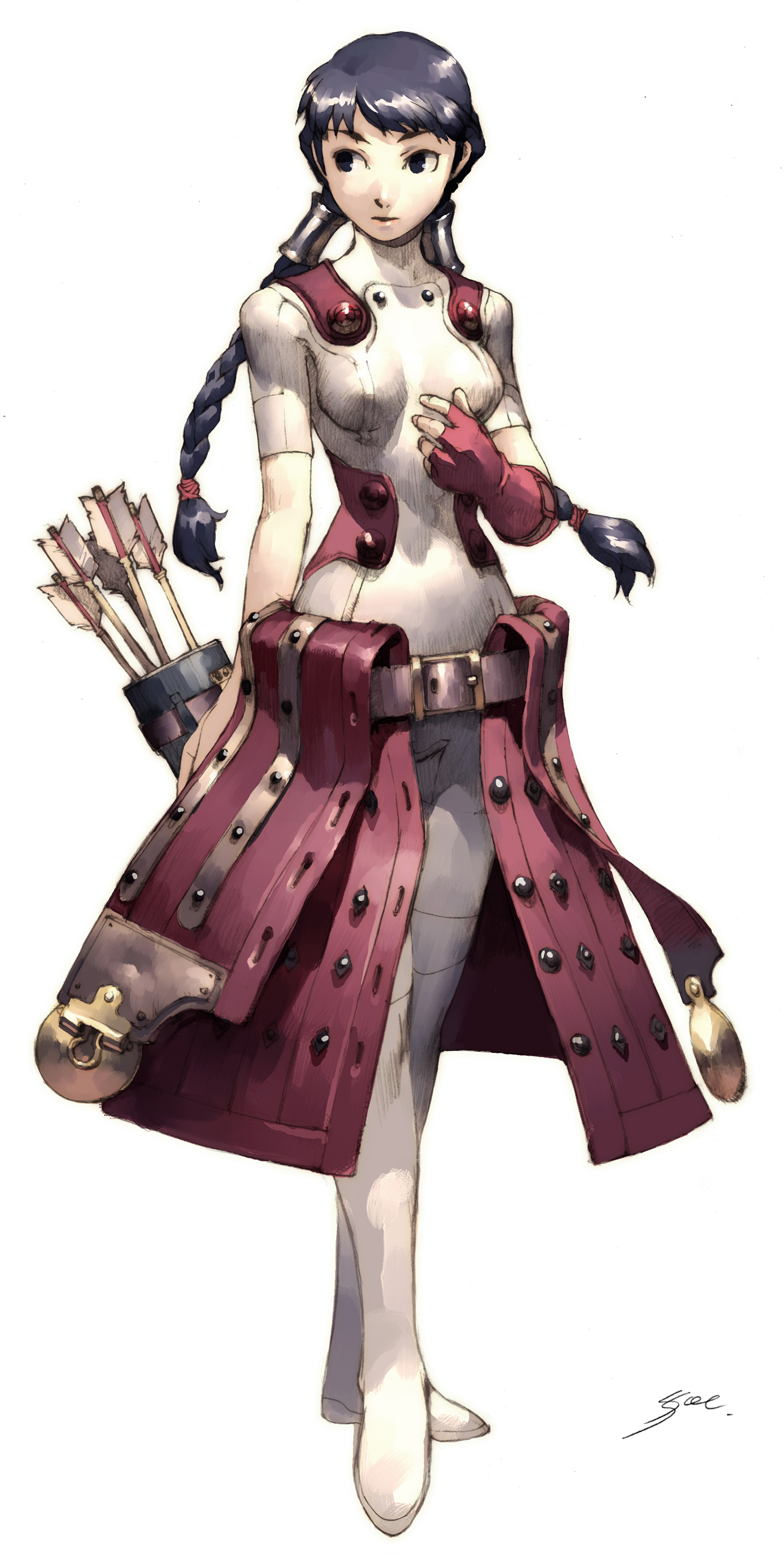 stella_deus20.jpg
