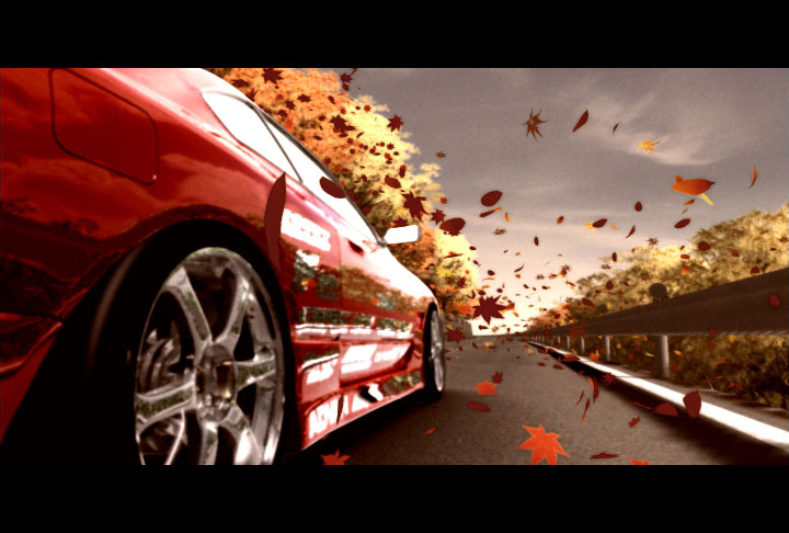 Tokyo Xtreme Racer 3 for PlayStation 2 - GameFAQs