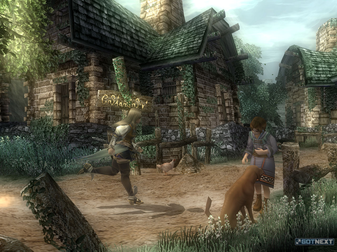 valkyrie_profile22.jpg