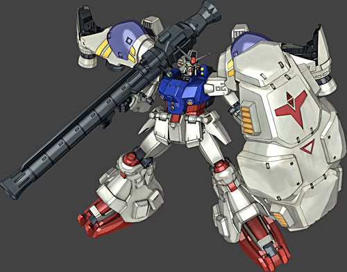 knight gundam dynasty warriors gundam 3