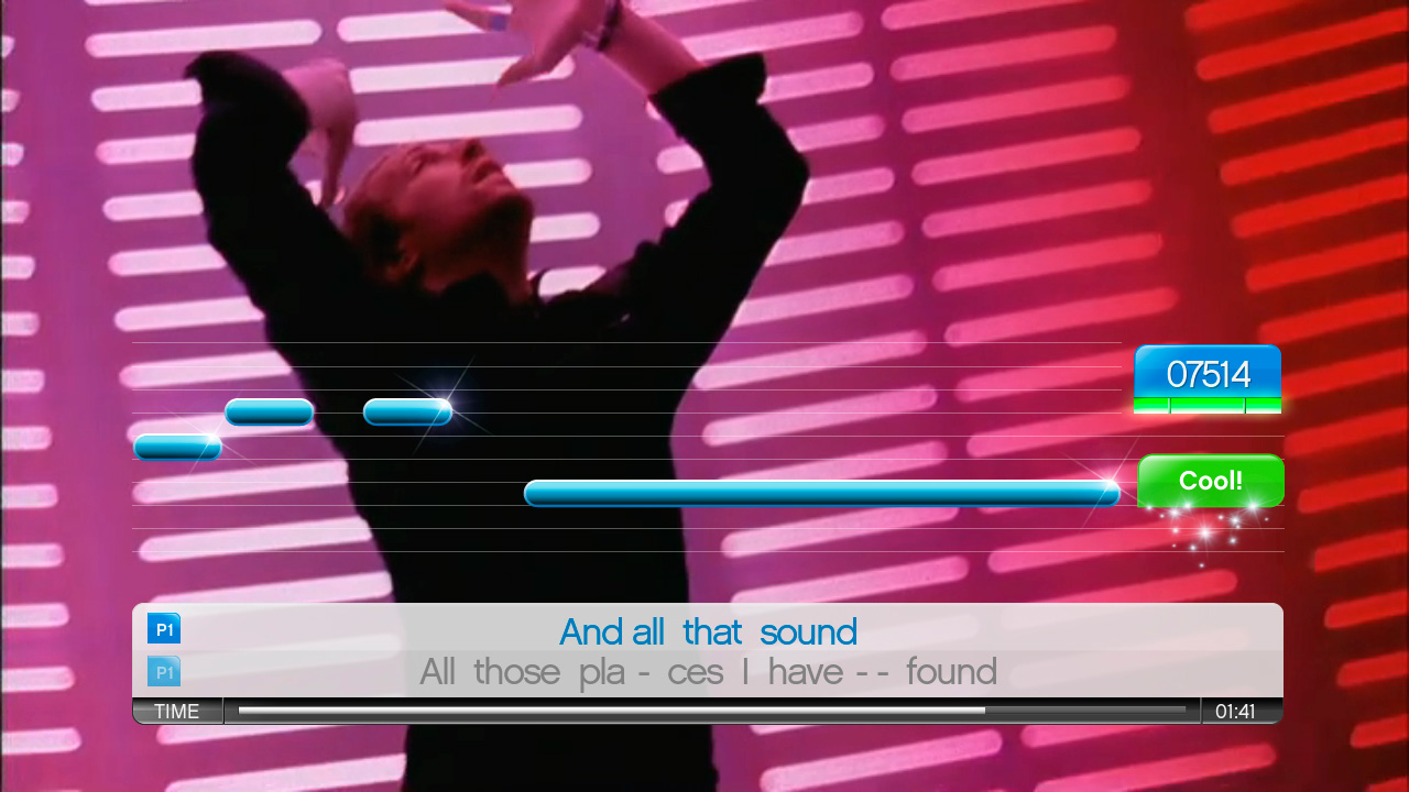 singstar ps2 songs