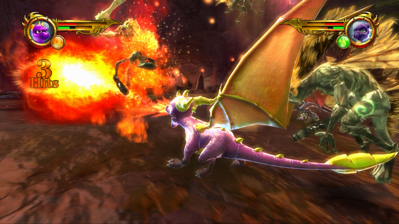 spyro dawn of the dragon online game spyro dawn of the dragon online game