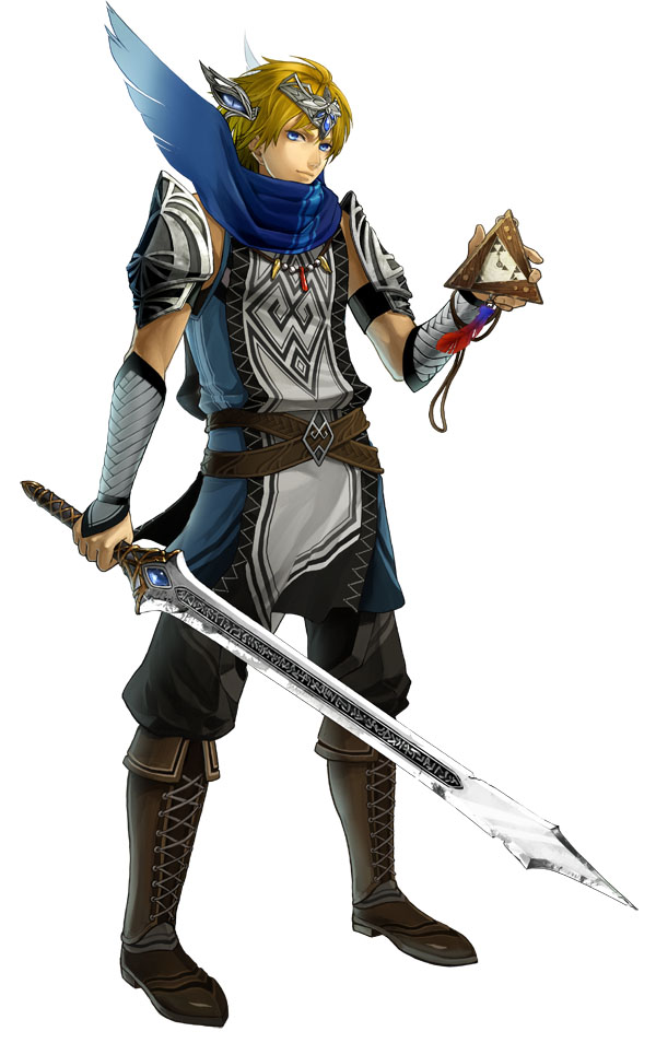 [​IMG]