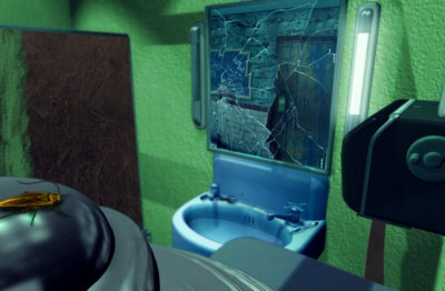 bad mojo pc download