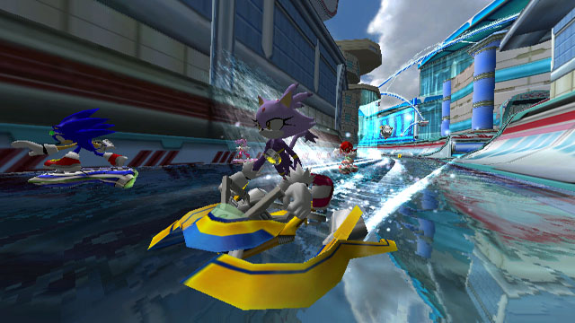 sonic_riders_zg1.jpg