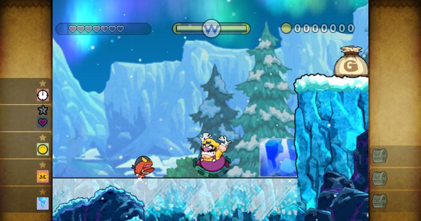 wario_land_shake_it2.jpg