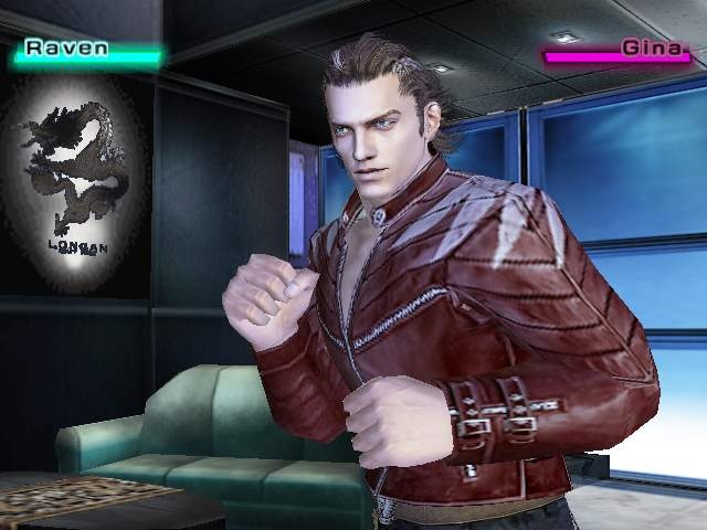 guy getting bang ganged beatdown fist of