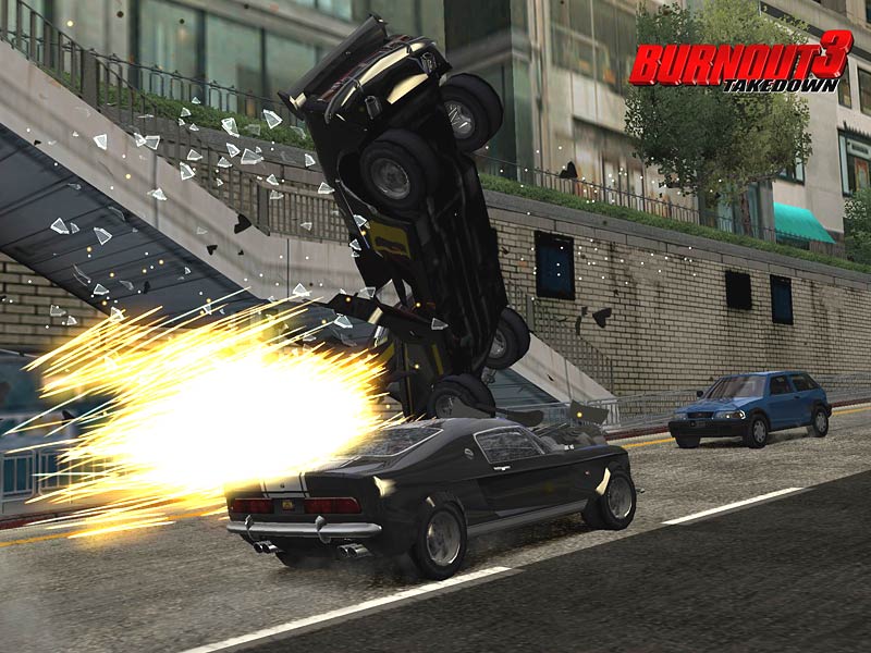burnout 3 takedown pc download utorrent burnout 3 takedown pc download utorrent
