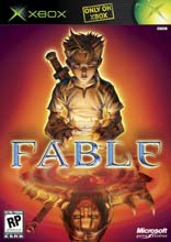 fable_cover.jpg