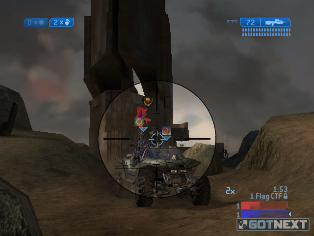 halo wars definitive edition pc map halo wars definitive edition pc map