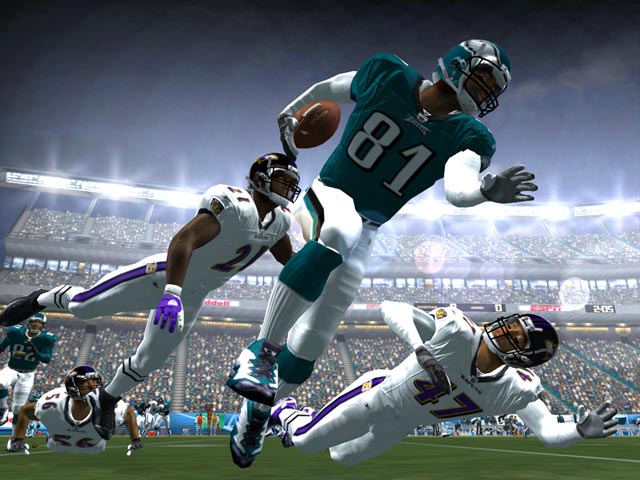 nfl2k510.jpg