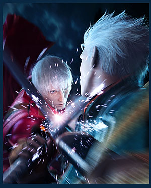Devil+may+cry+dante+demon+form