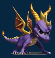 spyro a heros tale spyro a heros tale