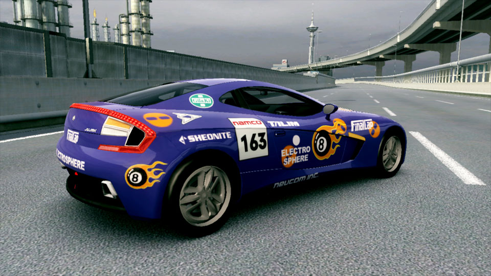 ridge_racer7_5.jpg