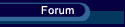 Forum