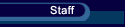 Staff