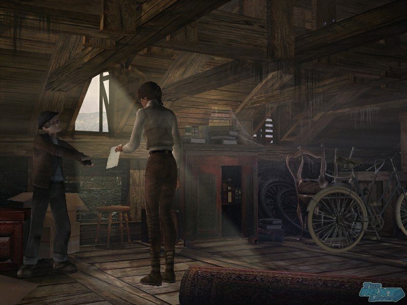 code for krystal ship in syberia 3 code for krystal ship in syberia 3