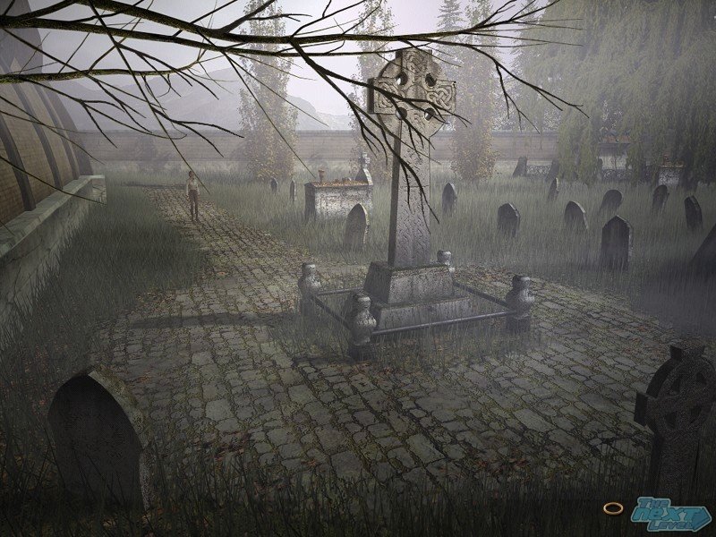 code for krystal ship in syberia 3 code for krystal ship in syberia 3