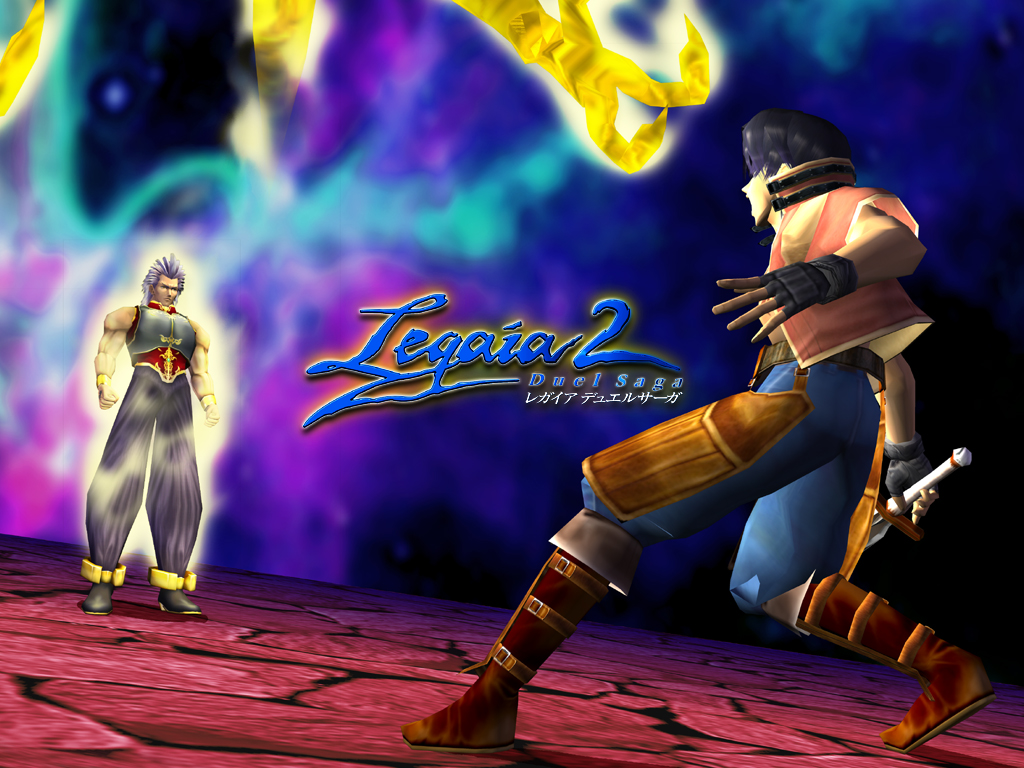 legaia-2-dual-saga-wallpapers
