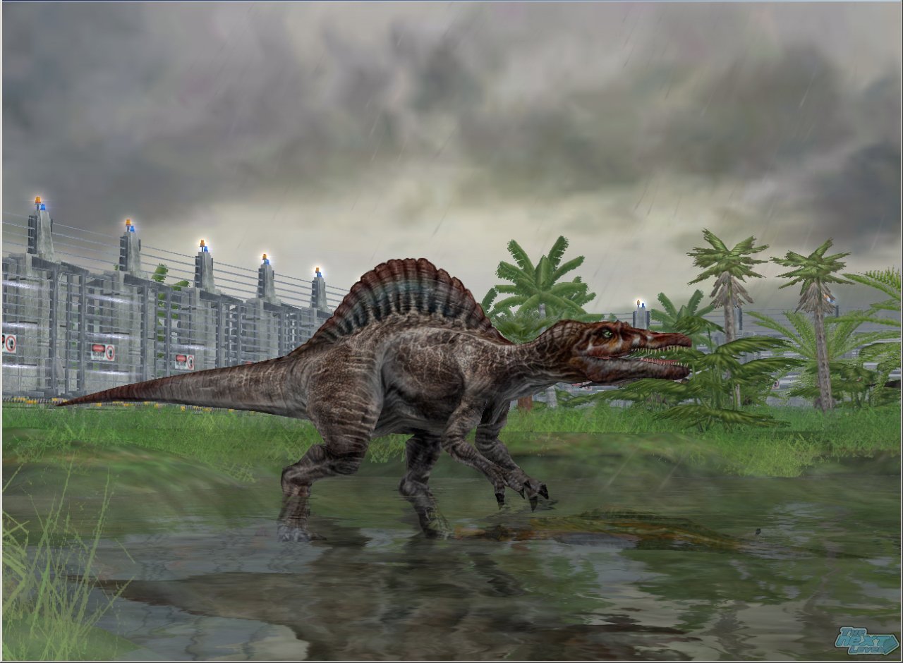 http://www.the-nextlevel.com/news/0303/vu_games/jurassic%20park/pc_img06.jpg