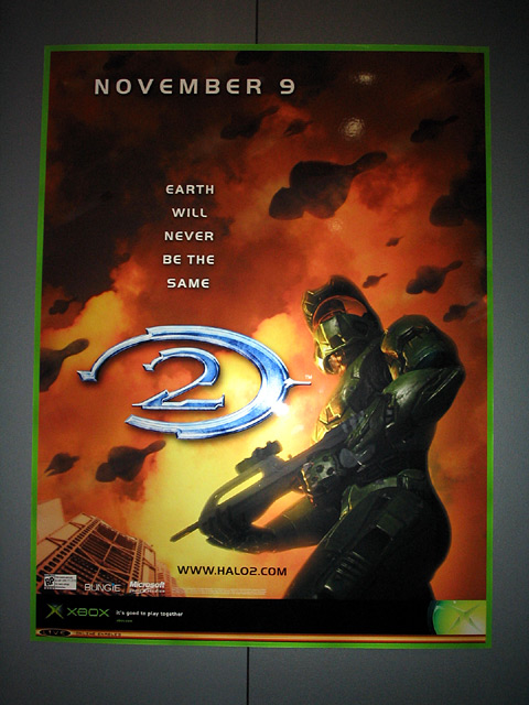 Halo2_E3demo25.jpg