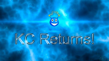 kc-returns-350.jpg