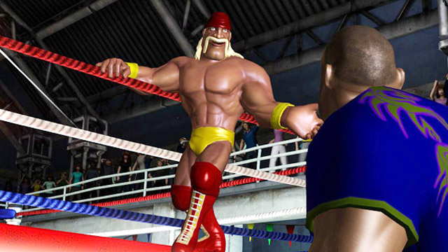 018-hulk-hogans-main-event.jpg
