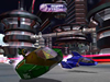 F-Zero GC