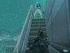Metal Gear Solid: The Twin Snakes screen shot