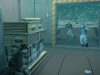 Metal Gear Solid: The Twin Snakes screen shot