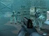 Metal Gear Solid: The Twin Snakes screen shot