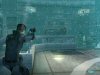 Metal Gear Solid: The Twin Snakes screen shot