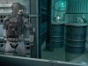 Metal Gear Solid: The Twin Snakes screen shot