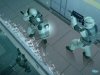 Metal Gear Solid: The Twin Snakes screen shot