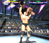 Wrestlemania XIX