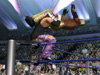 Wrestlemania XIX