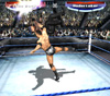 Wrestlemania XIX