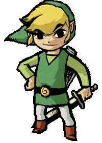 wind_waker_link.gif