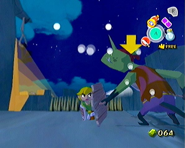 zelda_wind_waker_1.jpg