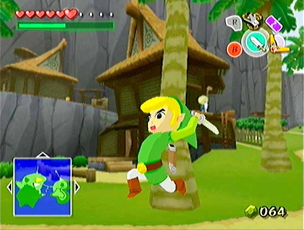 zelda_wind_waker_3.jpg