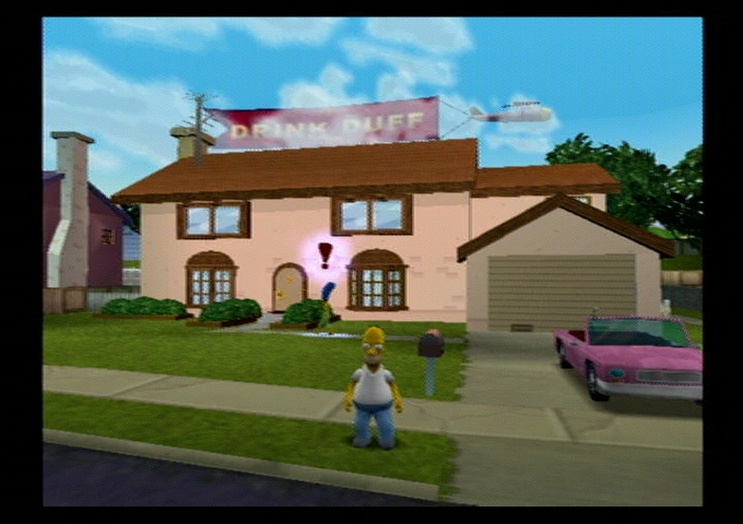 simpsons_hit_run_ps2_4.jpg