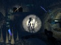 Deus Ex: Invisible War screen shot