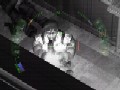 Deus Ex: Invisible War screen shot