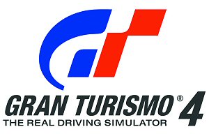 [Obrazek: gt4-logo.jpg]