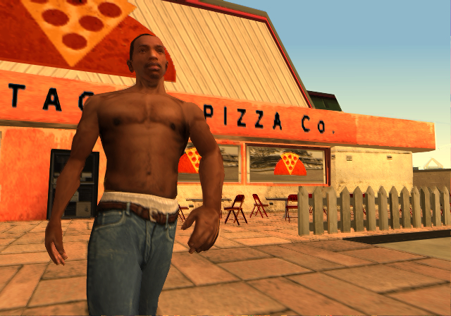 gta-san-andreas-a.jpg